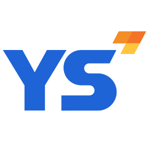 amjs澳金沙门线路首页集团