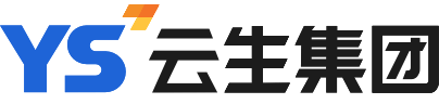 amjs澳金沙门线路首页集团